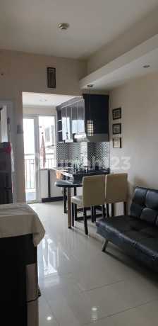 Dijual Murah Apartemen Seasons City Jakarta Barat Apartemen di Atas Mall Type 2 Kamar Tidur Dijual Murah Apartemen Seasons City Jakarta Barat Apartemen di Atas Mall Type 2 Kamar Tidur