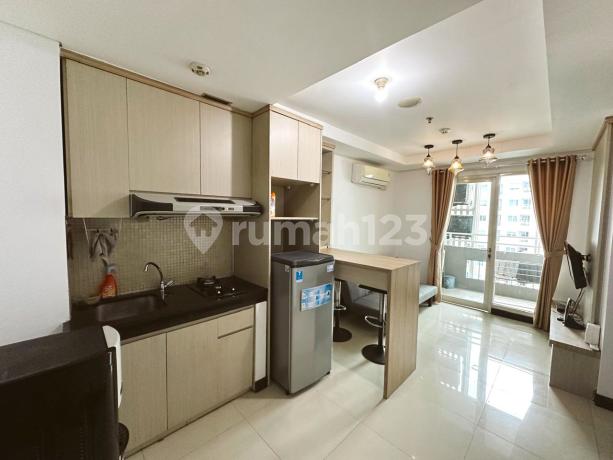 Disewakan Apartement Sky Terrace Daan Mogot Tower Sanur 2 Bedroom View Swimming Pool Disewakan Apartement Sky Terrace Daan Mogot Tower Sanur 2 Bedroom View Swimming Pool