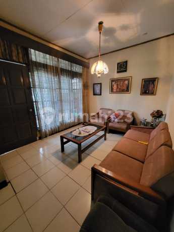 For Sale Housejl Leuwi Anyar Bandung Sa For Sale Housejl Leuwi Anyar Bandung Sa