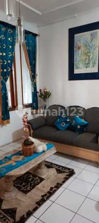 DIJUAL RUMAH DI KOMPLEK CIPTA GRAHA, PASTEUR, BANDUNG **DN DIJUAL RUMAH DI KOMPLEK CIPTA GRAHA, PASTEUR, BANDUNG **DN