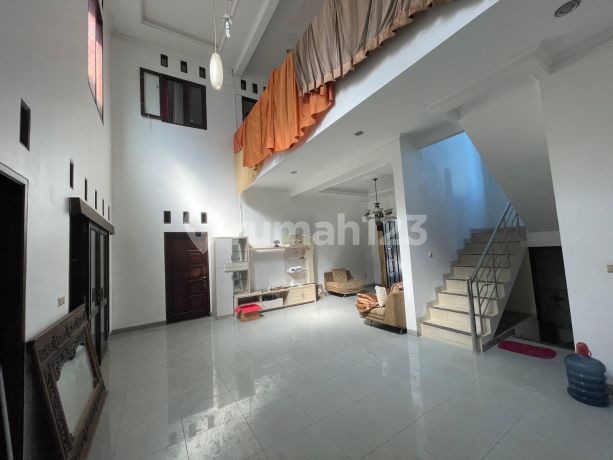 DIJUAL RUMAH 2.5 Lt siap huni, Abadi Regency, Sayap SETIABUDI, BANDUNG >>M DIJUAL RUMAH 2.5 Lt siap huni, Abadi Regency, Sayap SETIABUDI, BANDUNG >>M