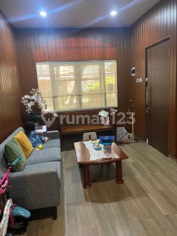 Dijual Rumah di Taman Rahayu 2, Kab Bandung