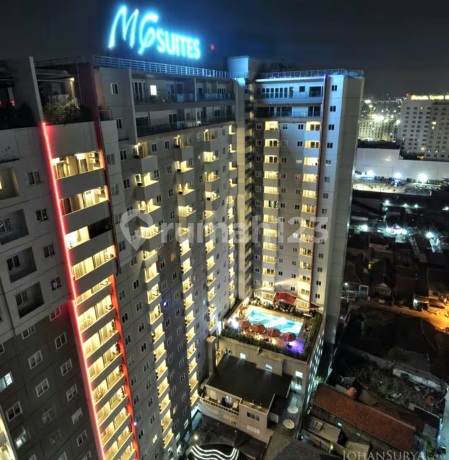 Sewa Apt Mg Suite Smg Furnish Bagus 1 Br Tengah Kota Sewa Apt Mg Suite Smg Furnish Bagus 1 Br Tengah Kota