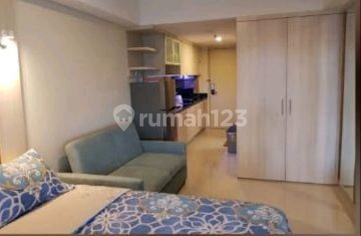 Dekat Tugu Muda, Simpang Lima Semarang