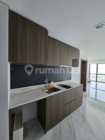 Apartemen Mewah 2br Apartemen Mewah 2br