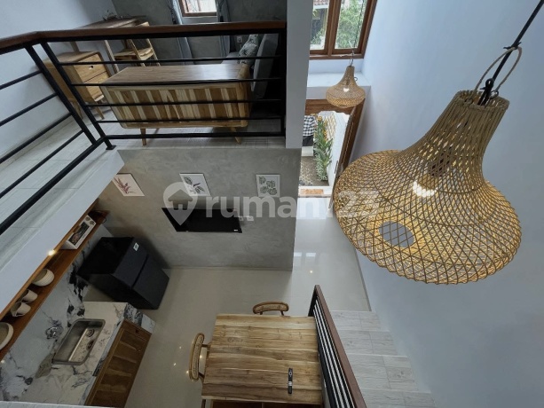 Brand New Lakalena Villa 2Bed 2Bath Pet Friendly Dekat Sanur Ketewel Mall Living World Vasaka Bali International Hospital Rumah Sakit Kasih Ibu Dyatmika School Bali Golf International