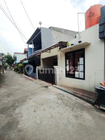 Jual Cpt Rumah Murah Siap Huni Prumahan Harapan Baru 1 Jual Cpt Rumah Murah Siap Huni Prumahan Harapan Baru 1