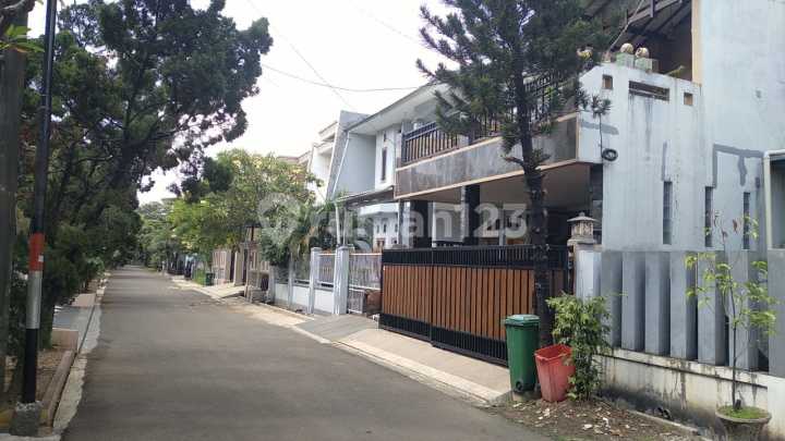 Turun Hrg Rumah Billy Moon Kav Marinir Pdk Kelapa Jakarta Timur Turun Hrg Rumah Billy Moon Kav Marinir Pdk Kelapa Jakarta Timur