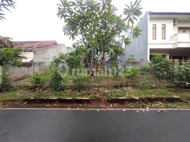 Jual Tanah Kavling Siap Bangun Bebas Bnjir Billy Moon Pondok Kelapa Duren Sawit Jakarta Timur Jual Tanah Kavling Siap Bangun Bebas Bnjir Billy Moon Pondok Kelapa Duren Sawit Jakarta Timur