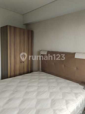 Apartment 19 Avenue (2 BR)