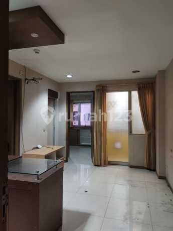 Apartment Palm Mansion (2 BR)