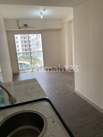 Apartment Paradise Mansion (Studio)