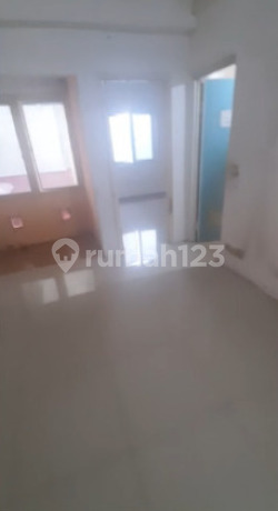 Apartment Permata Surya (2 BR)