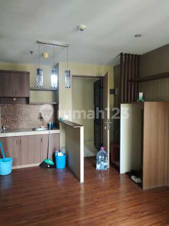 Apartment Palm Mansion (2 BR)