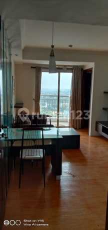 Apartemen Great Western Resort Pinang Tangerang Apartemen Great Western Resort Pinang Tangerang