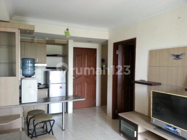 Apartemen Great Wester Resort Tangerang Apartemen Great Wester Resort Tangerang