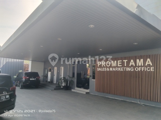 Kawasan Pergudangan Jurumudi Benda Tangerang Kawasan Pergudangan Jurumudi Benda Tangerang