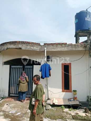 Rumah Perumahan Daon Indah Permai Rajeg Tangerang Rumah Perumahan Daon Indah Permai Rajeg Tangerang