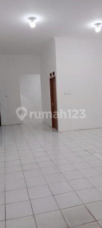 Dijual Ruko Di Villa Elok Tangerang Strategis Dijual Ruko Di Villa Elok Tangerang Strategis