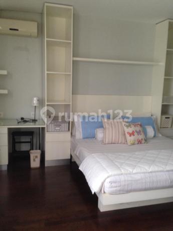 Disewakan Apartemen Studio The Mansion At Kemang Jakarta Selatan Disewakan Apartemen Studio The Mansion At Kemang Jakarta Selatan