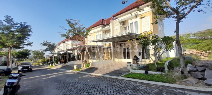 Rumah Dekat Bsb City .kampus Uin Ddan Unika Dekat Jg Pusat Perbelanjaan Tipe 88/150m² - Beranda Bali Payon Amartha | Promo 10juta Sampai Serah Terima Kunci Rumah Dekat Bsb City .kampus Uin Ddan Unika Dekat Jg Pusat Perbelanjaan Tipe 88/150m² - Beranda Bali Payon Amartha | Promo 10juta Sampai Serah Terima Kunci
