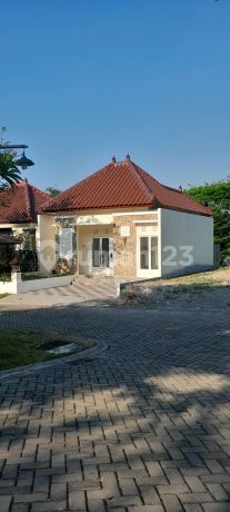 Rumah Pojok.tipe 88/150m2 ( 2 Lantai ) | Beranda Bali Payon Amartha Kota Semarang | Hanya 10juta Sampai Serah Terima Unit