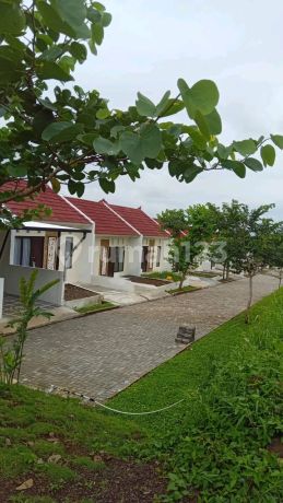 All In 2Jt Perumahan Subsidi dengan Booking Fee Hanya 500Rb Taman Bukit Nirwana By Prabowo Siswanto Property All In 2Jt Perumahan Subsidi dengan Booking Fee Hanya 500Rb Taman Bukit Nirwana By Prabowo Siswanto Property