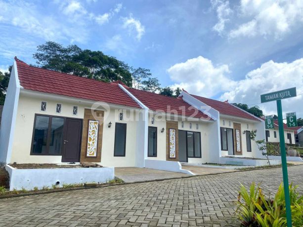 Rumah Subsidi 2 Juta All In Cicilan 1 Jutaan Rumah Subsidi 2 Juta All In Cicilan 1 Jutaan