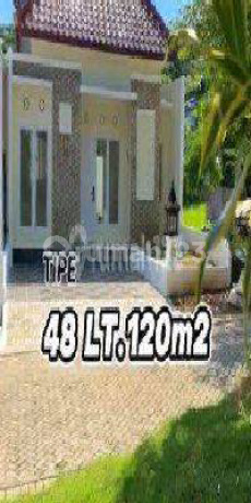 1-Storey Luxury House Bali Beranda Payon Amartha B S B