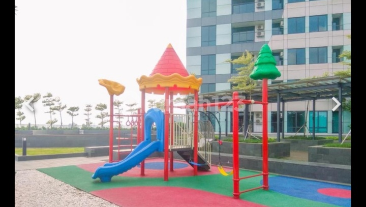 Dijual Southgate Residence Apartemen, Tanjung Barat, Jakarta Selatan, 2 Bedrooms/1 Bathroom, 27Th Fl. Fully Furnished. Connect To Aeon Mall, Closed To MRT Station Dijual Southgate Residence Apartemen, Tanjung Barat, Jakarta Selatan, 2 Bedrooms/1 Bathroom, 27Th Fl. Fully Furnished. Connect To Aeon Mall, Closed To MRT Station
