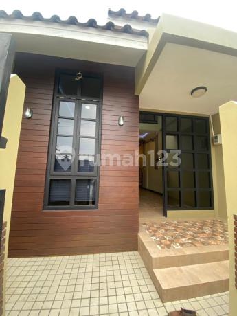 Dijual Rumah Villa Mutiara Bogor 1 Lantai 460jt Dijual Rumah Villa Mutiara Bogor 1 Lantai 460jt