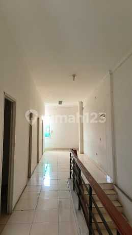 For Sale/Rent Paramount Gading Serpong Shop House 3 Floors 5 Meters