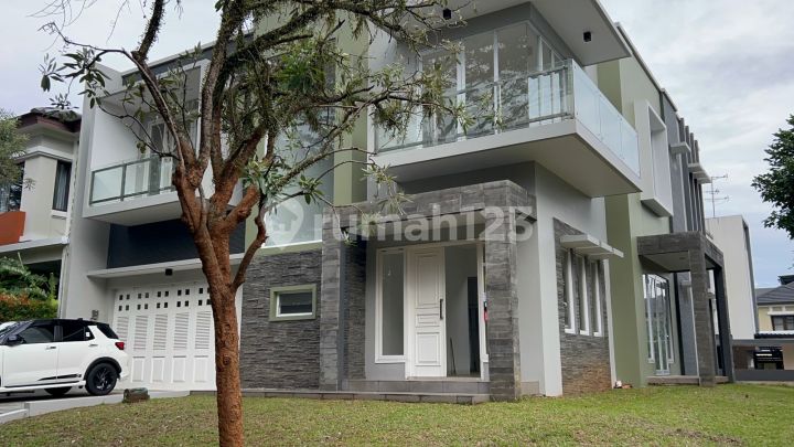 Dijual Rumah De Latinos De Rio BSD Hook Murah 5.5M Nego Dijual Rumah De Latinos De Rio BSD Hook Murah 5.5M Nego