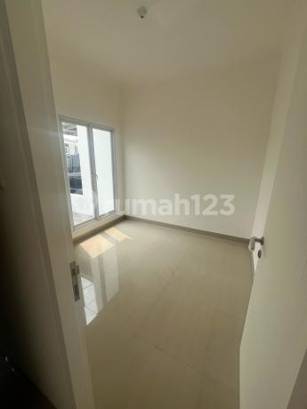 Dijual Rumah Cluster Royal Living Sepatan Tangerang Dijual Rumah Cluster Royal Living Sepatan Tangerang