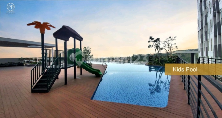 Apartemen 2 Bedroom Siap Huni 10 Menit Ke Kampus Uin Kota Semarang Apartemen 2 Bedroom Siap Huni 10 Menit Ke Kampus Uin Kota Semarang