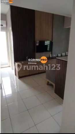 Ik Investasi Apartemen Ngaliyan 15 Menit ke Tol Krapyak Ik Investasi Apartemen Ngaliyan 15 Menit ke Tol Krapyak