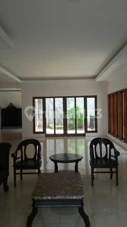 Rj Rumah Pusat Kota Dekat dengan Rumah Sakit Umum Pusat Dr.karyadi Semarang Rj Rumah Pusat Kota Dekat dengan Rumah Sakit Umum Pusat Dr.karyadi Semarang