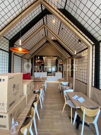 For Sale: Dalton Shop House Fully Renovated Interior By Gmjgading Serpong Tangerang For Sale: Dalton Shop House Fully Renovated Interior By Gmjgading Serpong Tangerang