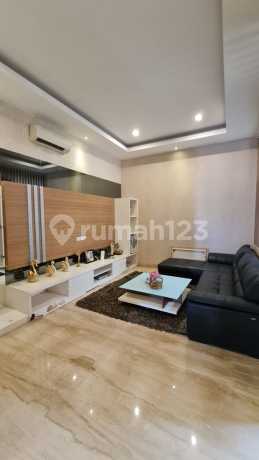 Rumah Mewah Sektor 1C Gading Serpong Tangerang Rumah Mewah Sektor 1C Gading Serpong Tangerang