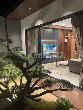 Dijual Rumah Taman Permata Millenium Lippo Karawaci Tangerang Dijual Rumah Taman Permata Millenium Lippo Karawaci Tangerang