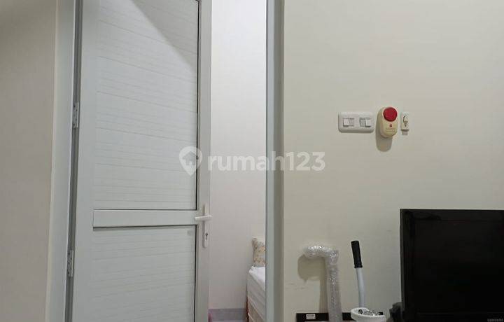 Jual Cepat Owner Bu Rumah Taman Ubud Permata Timur Karawaci