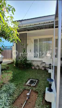 Dijual Rumah diKuningan Jawa Barat Cluster Grage Manoa - MC Dijual Rumah diKuningan Jawa Barat Cluster Grage Manoa - MC