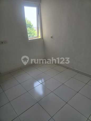 Dijual Cepat - Murah Banget !!!!!! Apartemen Aeropolis Samping Bandara Soeta - Ms Dijual Cepat - Murah Banget !!!!!! Apartemen Aeropolis Samping Bandara Soeta - Ms