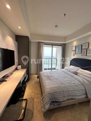 Dijual Apartemen Gold Coast Siap Huni Harga Terbaik Dijual Apartemen Gold Coast Siap Huni Harga Terbaik