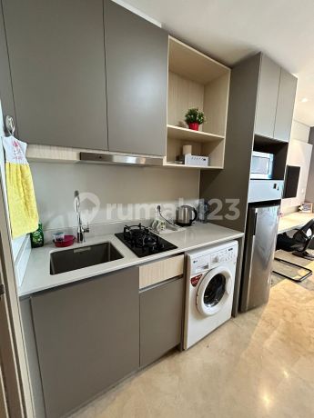 Disewakan Apartemen Gold Coast Siap Huni Harga Termurah Disewakan Apartemen Gold Coast Siap Huni Harga Termurah