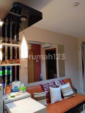 Apartemen Cibel Siap Huni Turun Harga Apartemen Cibel Siap Huni Turun Harga