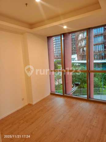 Dijual Unit Apartment Sq Residence Simatupang, Jaksel. Dijual Unit Apartment Sq Residence Simatupang, Jaksel.