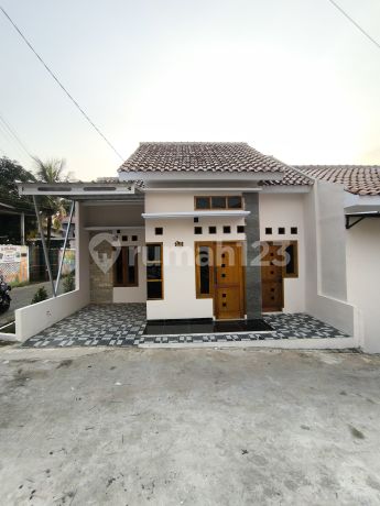 Rumah Murah Dekat Stasiun Citayam Khusus Pbelian Cash Rumah Murah Dekat Stasiun Citayam Khusus Pbelian Cash