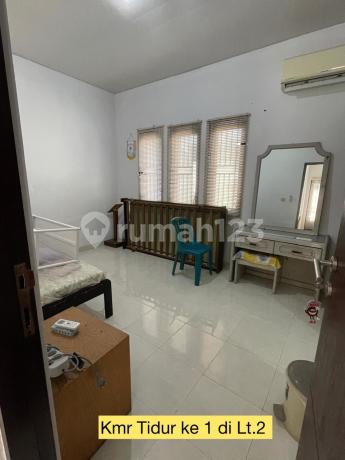 Rumah Murah Lokasi Premium. Harga Sangat Terjangkau Rumah Murah Lokasi Premium. Harga Sangat Terjangkau