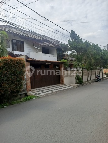 Lebak Bulus Dekat Stasiun Mrt Lebak Bulus Dekat Stasiun Mrt